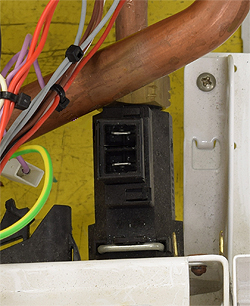 vk linea h03365 fls leads disc.jpg